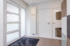 Wachtendonckstraat 41, 6371 VV Landgraaf - Landgraaf - Wachtendonckstraat 41-32.jpg